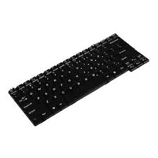 Lenovo G50-80 Keyboard Lenovo