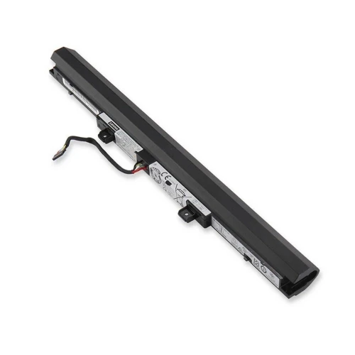 Lenovo Ideapad V310-14ISK V310-15ISK Lenovo