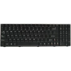 Lenovo IP 100-15 IBD Keyboard Lenovo