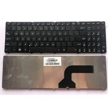 Lenovo LENOVO L440 Notebook Keyboard Lenovo