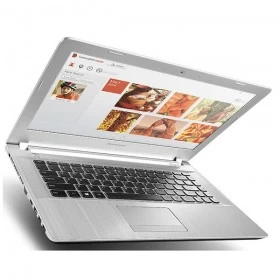 Lenovo LK LE 500-14 Lenovo