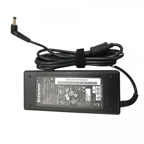 Lenovo Thin Port 20V Lenovo