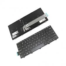 Lenovo LENOVO Thinkpad T410 Notebook Keyboard Lenovo