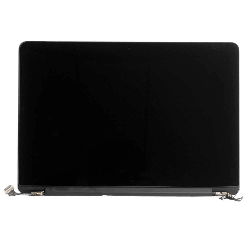 Apple Macbook Pro A1502 Retina EMC 2835 Full Assembly Display