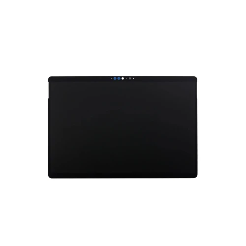 Q1B Microsoft Surface 1876 TOUCH SCREEN