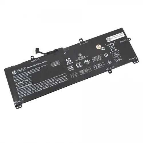 HP Pavilion 13-AN000 13-AN0007TU AN0047TU 5GR00PA 5HE66PA Series HP