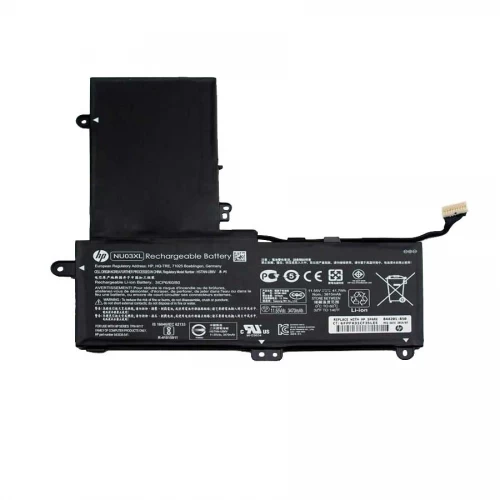 HP Pavilion x360 11-u000 11-u100 11-u000ng 11-U113TU 11-AB009LA Series HP