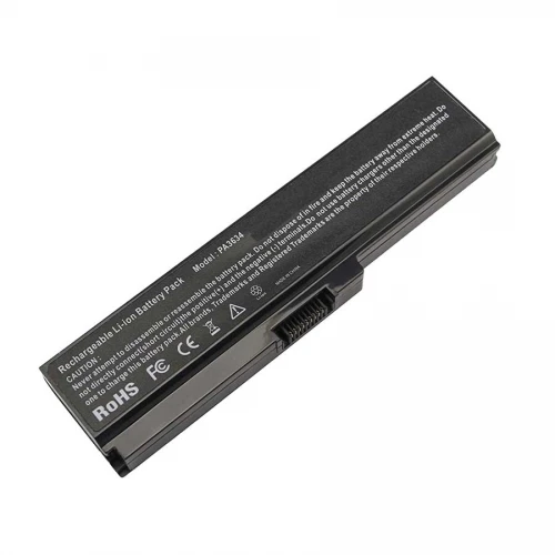 Toshiba Satellite A665 C655 L645 L645D L650 L650D L655 L655D L670 L675 M300 M301 M305 M505 U405 Series Toshiba