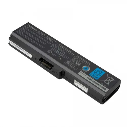 Toshiba Satellite A660 A665 A665D C640 C650 C650D L740 L745 L745D L700 L700D L735 Series Toshiba