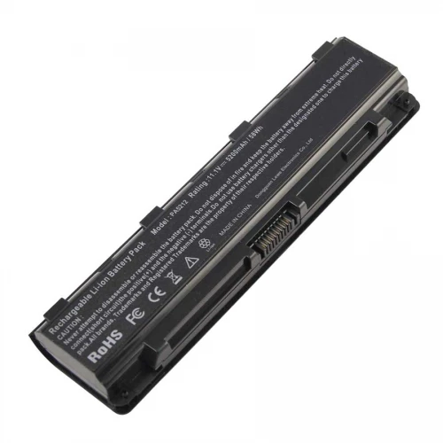 Toshiba Satellite Pro C55 C55Dt C800 C805 C840 C845 C850 C850D C855 L840 L850 L855 Series Toshiba