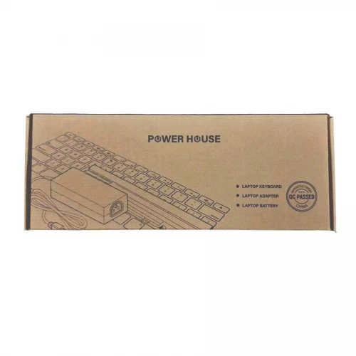 Power House Lenovo IdeaPad 320-15 130-15IKB 320-15ABR 320-15AST 320-15IAP 320-15IKB S145-15IWL S145-15AST S145-15API Keyboard, ideapad 330-15 330-15AST 330-15IGM 330-15IKB COMPATIBLE LAPTOP BRAND for Keyboard