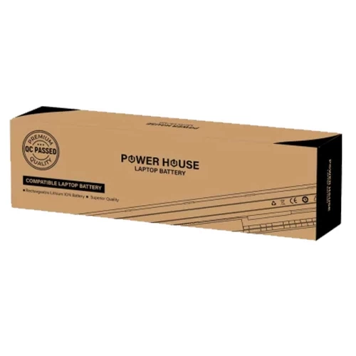 Power House SO04XL HP Spectre 13-v000 13-v100 13-v050sa 13-v051sa Series HP