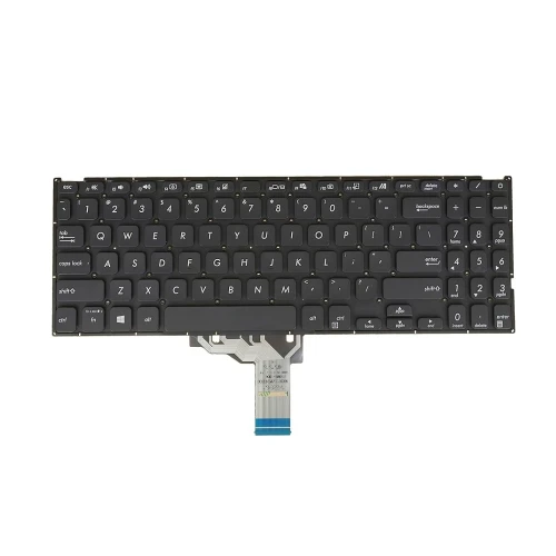 Power House Asus VivoBook X509U X509FA X509DA X509BA M509 Asus