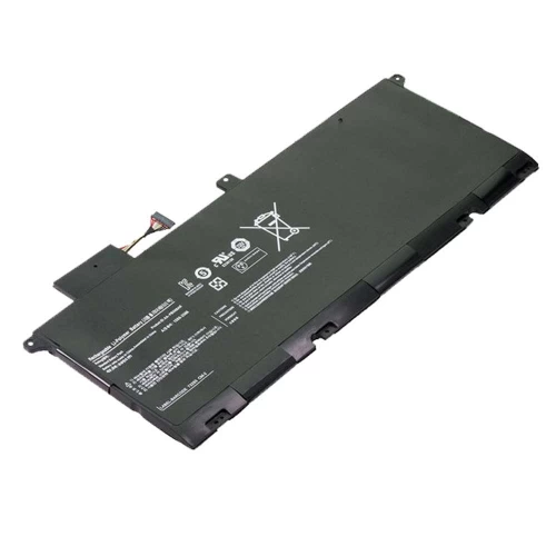 Samsung NP900X4 900X4B-A01DE 900X4B-A02 900X4C-A01 900X4B-A02US 900X4B-A03 900X4C-A04DE Series Samsung