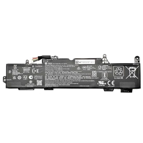 HP SS03XL EliteBook 735 740 745 755 830 840 846 ZBook 14u G5 Series HP