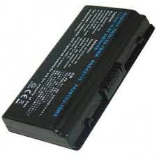 Toshiba TOSHIBA 3615 Toshiba