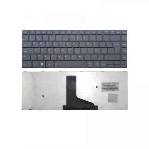 Toshiba TOSHIBA R930 Notebook Keyboard Toshiba