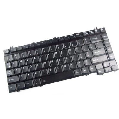 Toshiba TOSHIBA Z830 Notebook Keyboard Toshiba