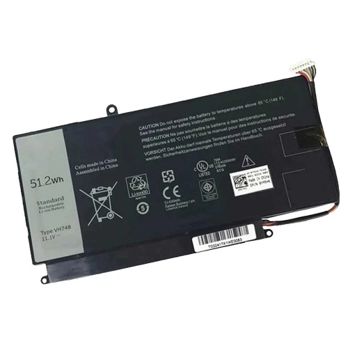 Dell Inspiron 14 5439 Vostro 5460 5470 5560 Series Dell