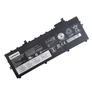 01AV429 Battery For Lenovo ThinkPad X1 Carbon 5th Gen 2017 6th Gen 2018 Series