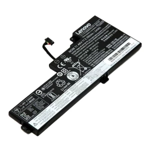 01AV489 Battery For Lenovo ThinkPad T470 T480 A475 A485 TP25 Series