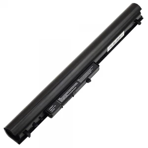 0A04 Battery For HP 240 G2 240 G3 250 G2 250 G3 HP 14-G R HP 15-G Series