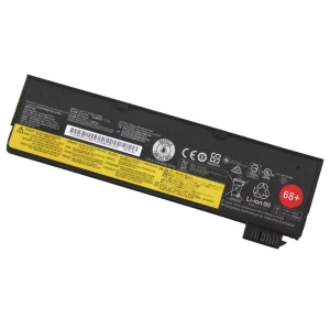 0C52862 Battery For Lenovo ThinkPad T440 T440S T450 T450S T460 T460P T470P T550 T560 Series