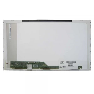 10.1 Inch Standard 40 Pin HD (1366x768) Matt/Glossy Notebook Display