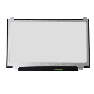 11.6 Inch Standard 40 Pin HD (1366x768) Matt/Glossy Notebook Display