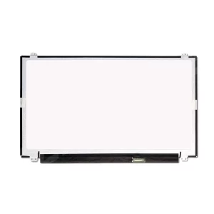 13.3 Inch LED Ultra 30 Pin FHD (1920x1080) (Left Connector) Matt/Glossy Notebook Display
