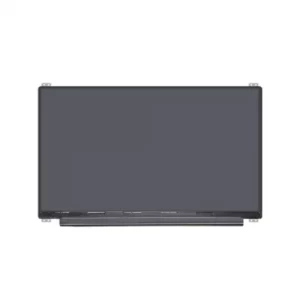 13.3 Inch LED Ultra 40 Pin HD (1366x768) Matt/Glossy Notebook Display