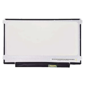 14.0 Inch LED Ultra 30 Pin Borderless Notebook Display HD (1366x768)