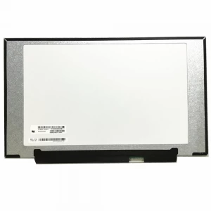 14.0 Inch LED Ultra 30 Pin FHD Borderless (1920x1080) Matt/Glossy Notebook Display