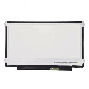 14.0 Inch LED Ultra 30 Pin FHD Borderless-IPS (Narrow Circuit) Chuwi HeroBook Notebook Supported Display