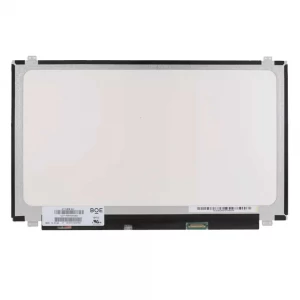 14.0 Inch LED Ultra 40 Pin QHD (3840*2160) Notebook Display