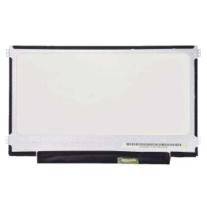 14.0 Inch Ultra 40 Pin FHD On-Cell Touch Laptop Display