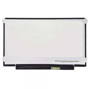 14.0 Inch Ultra LED 40 Pin HD+ Matt/Glossy Notebook Display