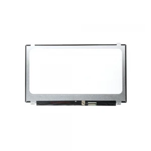 14.0 Inch Ultra LED 40 Pin HD+ Matt/Glossy Notebook Display