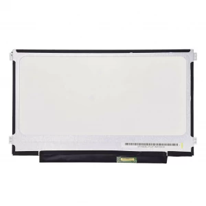 14" Inch LED Ultra 30 Pin FHD Borderless-IPS (1920x1080) Matt/Glossy Notebook Display