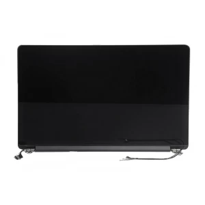 15.4 Apple Macbook A1707 Retina Full Panel Display For Macbook