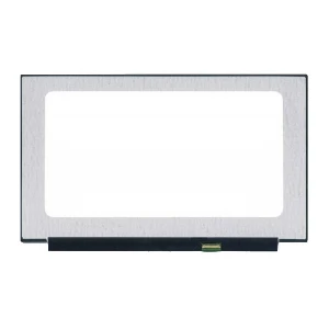 15.4 LCD LED Display Glossy for Laptop Second Hand Screen LCD