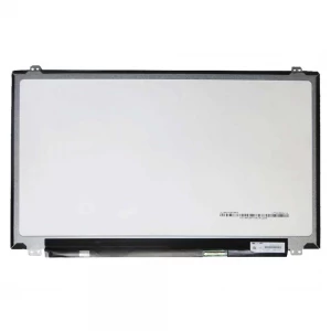 15.6 Inch LED Ultra 30 Pin FHD Borderless-IPS (Small Circuit) Notebook Display