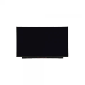 15.6 Inch LED Ultra 40 Pin Notebook Display FHD (120 Hz)