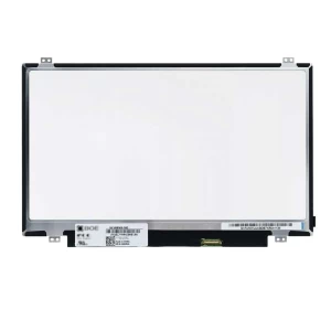 15.6 Inch Ultra Micro 30 Pin FHD Borderless IPS (1920x1080) (Different Circuit) Matt/Glossy Notebook Display