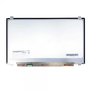 17.3 Inch LED 40 Pin FHD (1920x1080) Matt/Glossy Display