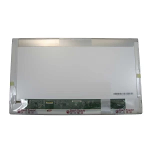 17.3 LED 30 Pin HD (1366x768) Matt/Glossy Display