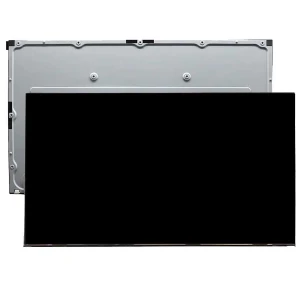 22 Inch Display Panel For HP All In One Brand PC