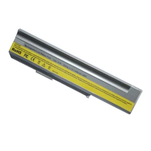 40Y8315 40Y8317 Battery For Lenovo 3000 N100 3000 C200 3000 C200 8922 Series