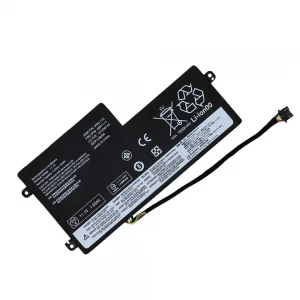45N1711 45N1712 Battery For Lenovo ThinkPad X240 X250 T440S T450S Series