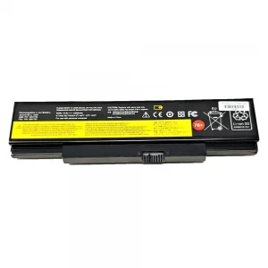 45N1758 45N1759 Battery For Lenovo ThinkPad Edge E550 E550c E555 E560 E565